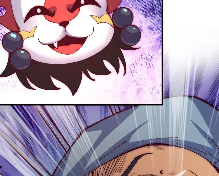 Vạn Ác Bất Xá Chapter 30 - Trang 4