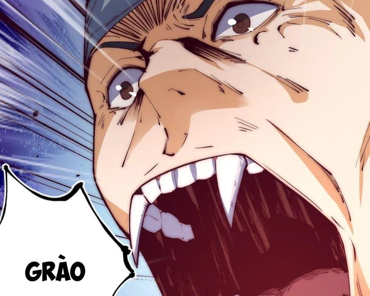 Vạn Ác Bất Xá Chapter 30 - Trang 4