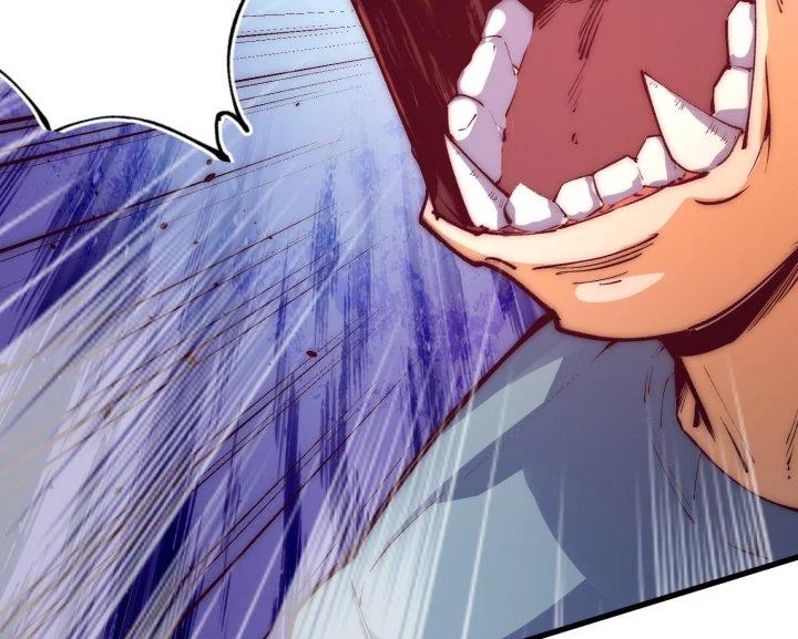 Vạn Ác Bất Xá Chapter 30 - Trang 4