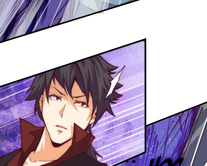 Vạn Ác Bất Xá Chapter 30 - Trang 4