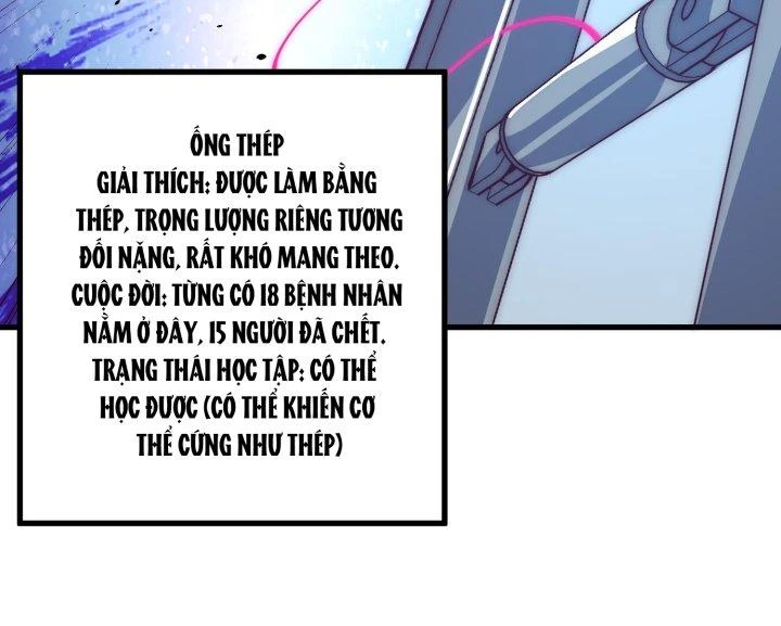 Vạn Ác Bất Xá Chapter 30 - Trang 4