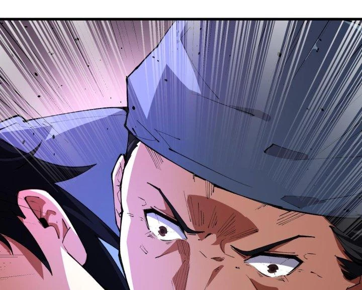Vạn Ác Bất Xá Chapter 30 - Trang 4