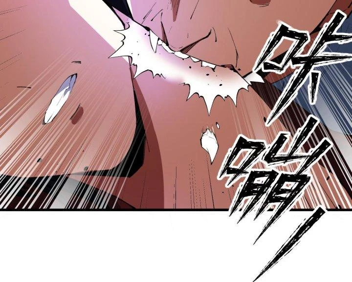 Vạn Ác Bất Xá Chapter 30 - Trang 4