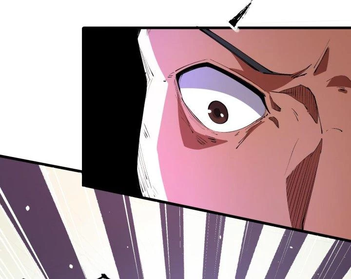 Vạn Ác Bất Xá Chapter 30 - Trang 4