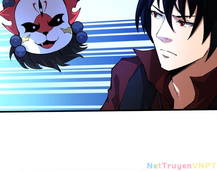 Vạn Ác Bất Xá Chapter 30 - Trang 4