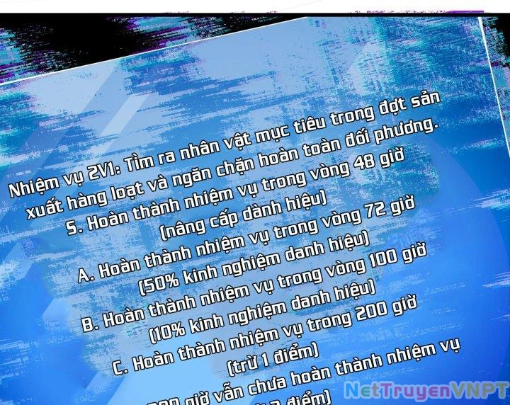 Vạn Ác Bất Xá Chapter 30 - Trang 4