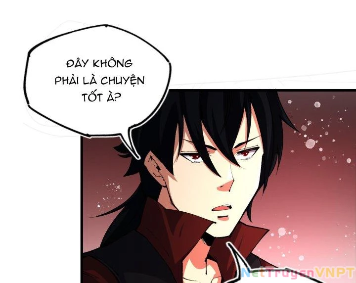 Vạn Ác Bất Xá Chapter 30 - Trang 4