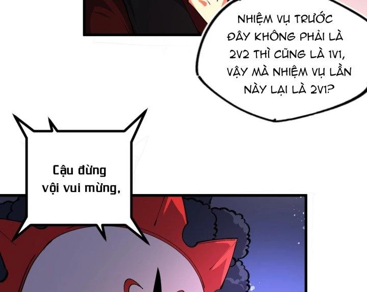 Vạn Ác Bất Xá Chapter 30 - Trang 4