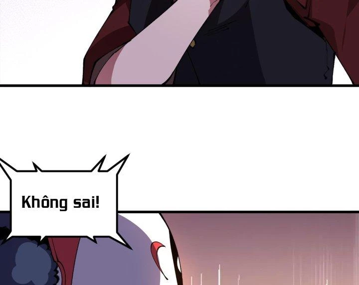 Vạn Ác Bất Xá Chapter 30 - Trang 4