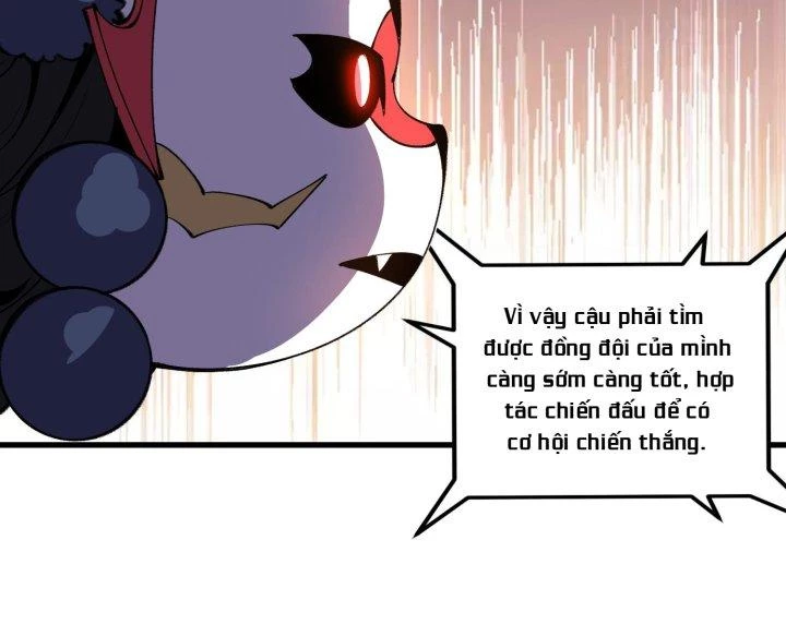 Vạn Ác Bất Xá Chapter 30 - Trang 4