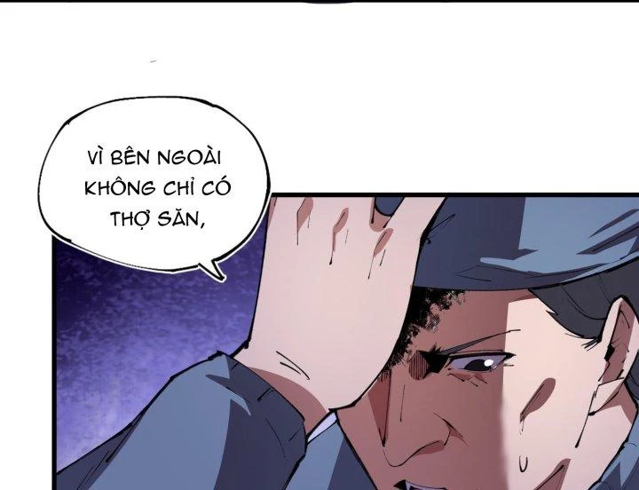 Vạn Ác Bất Xá Chapter 30 - Trang 4