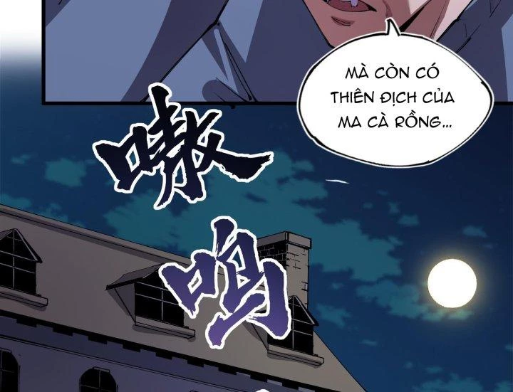 Vạn Ác Bất Xá Chapter 30 - Trang 4