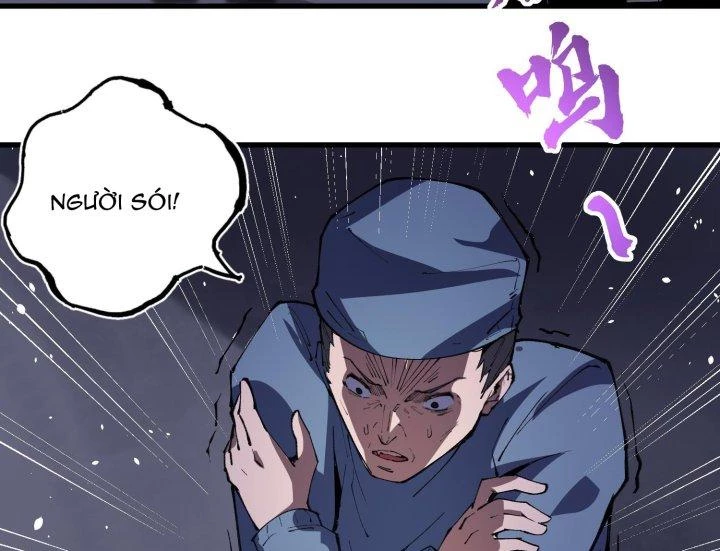 Vạn Ác Bất Xá Chapter 30 - Trang 4