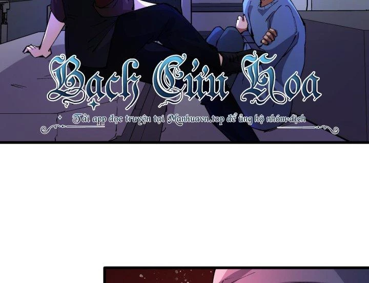 Vạn Ác Bất Xá Chapter 30 - Trang 4