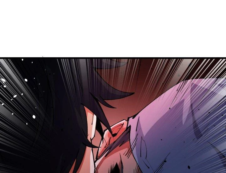 Vạn Ác Bất Xá Chapter 30 - Trang 4