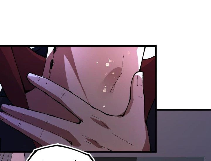 Vạn Ác Bất Xá Chapter 30 - Trang 4