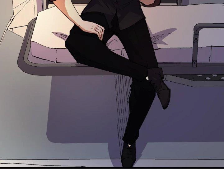 Vạn Ác Bất Xá Chapter 30 - Trang 4