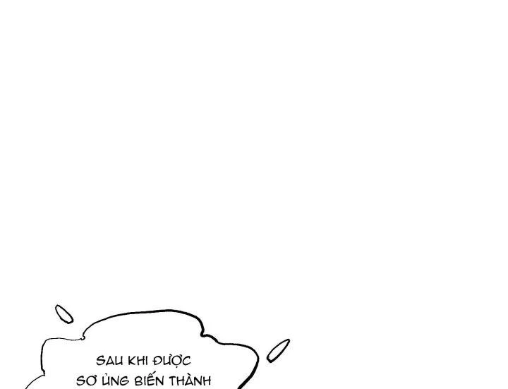 Vạn Ác Bất Xá Chapter 30 - Trang 4