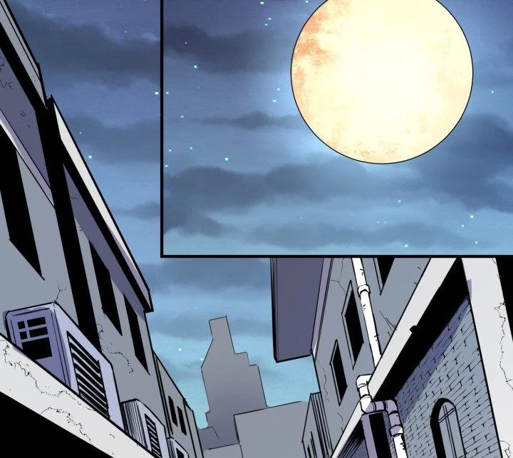 Vạn Ác Bất Xá Chapter 30 - Trang 4