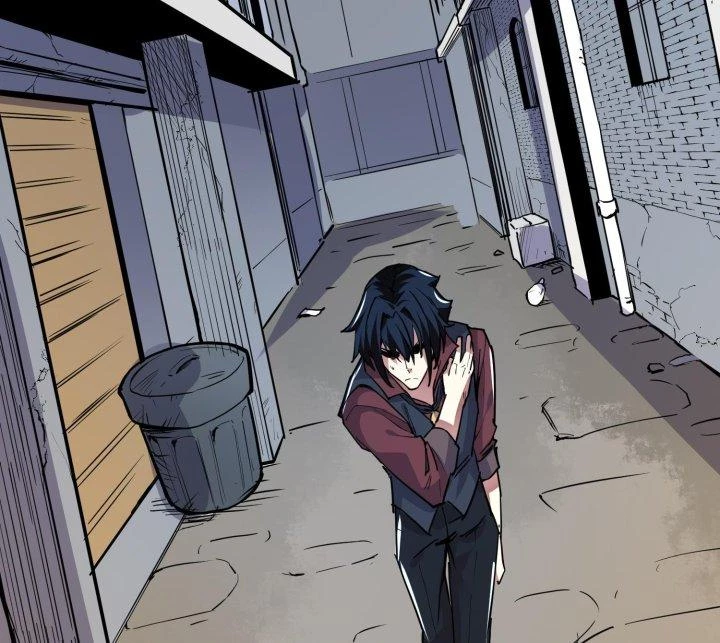 Vạn Ác Bất Xá Chapter 30 - Trang 4