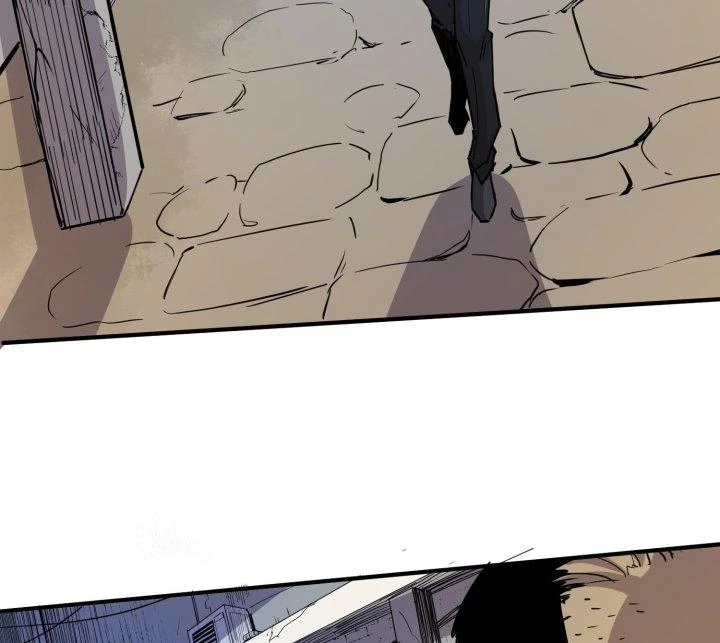 Vạn Ác Bất Xá Chapter 30 - Trang 4