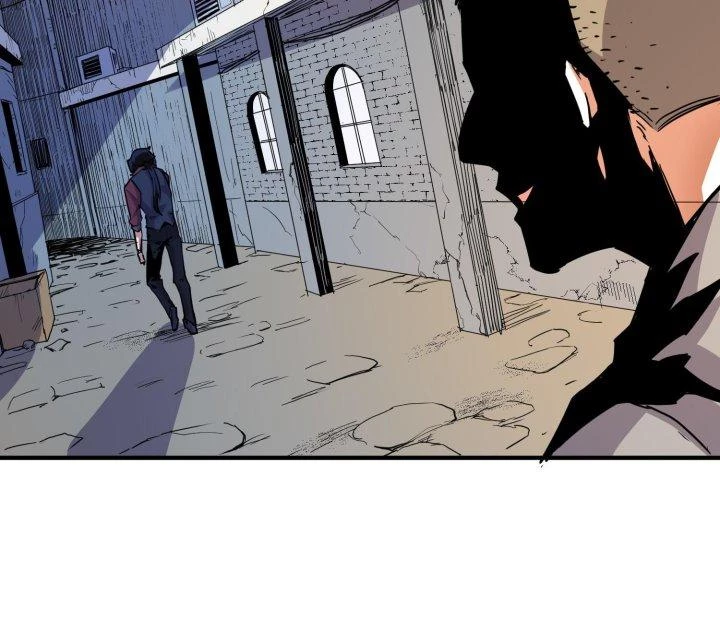 Vạn Ác Bất Xá Chapter 30 - Trang 4