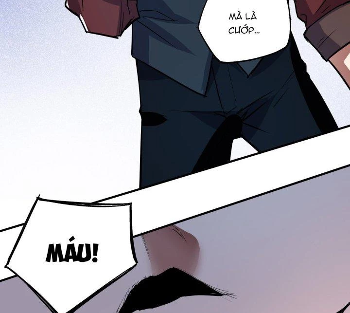 Vạn Ác Bất Xá Chapter 30 - Trang 4