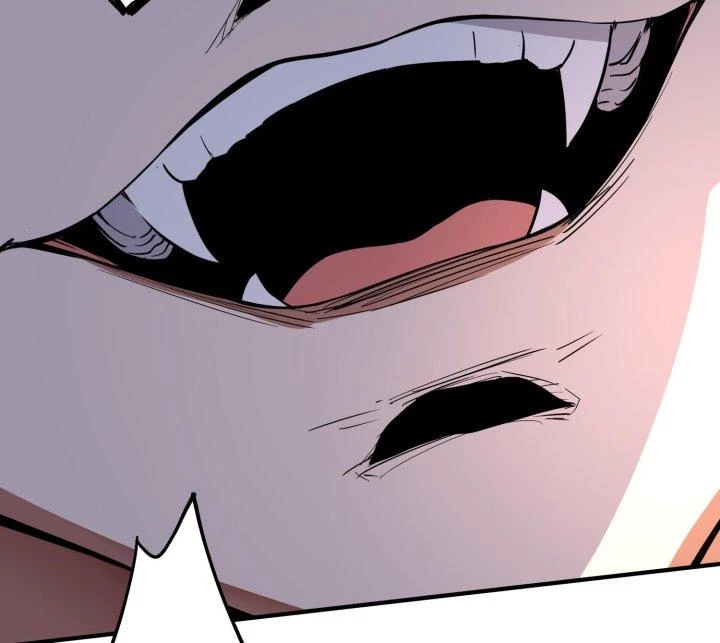 Vạn Ác Bất Xá Chapter 30 - Trang 4