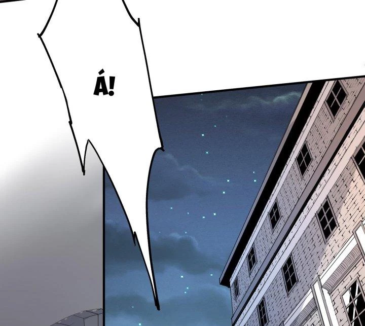 Vạn Ác Bất Xá Chapter 30 - Trang 4