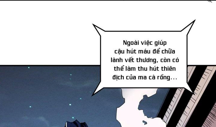 Vạn Ác Bất Xá Chapter 30 - Trang 4