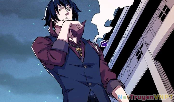 Vạn Ác Bất Xá Chapter 30 - Trang 4