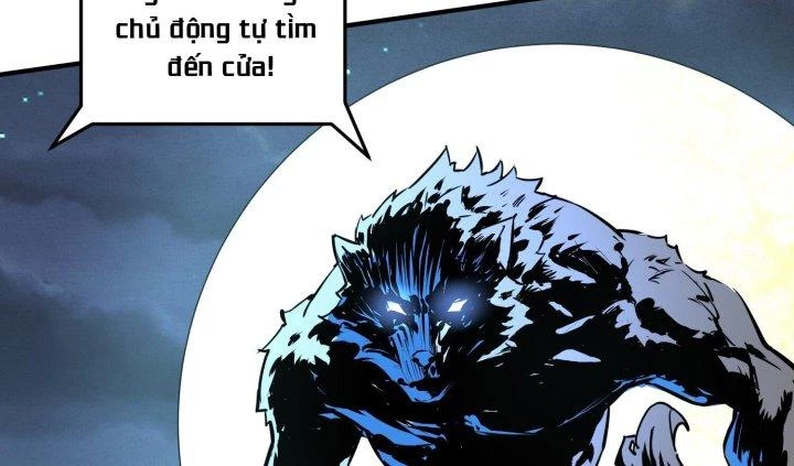 Vạn Ác Bất Xá Chapter 30 - Trang 4