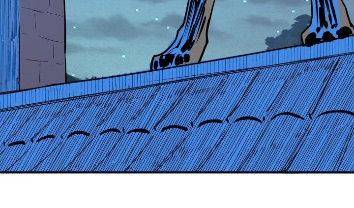 Vạn Ác Bất Xá Chapter 30 - Trang 4