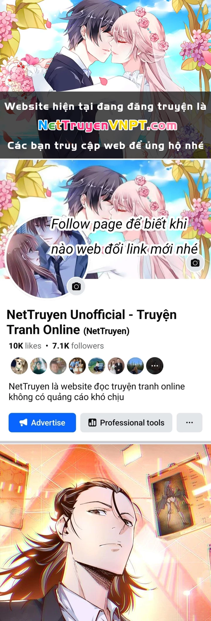 Vạn Ác Bất Xá Chapter 31 - Trang 4