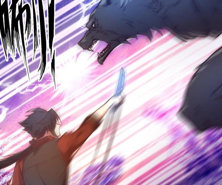 Vạn Ác Bất Xá Chapter 31 - Trang 4