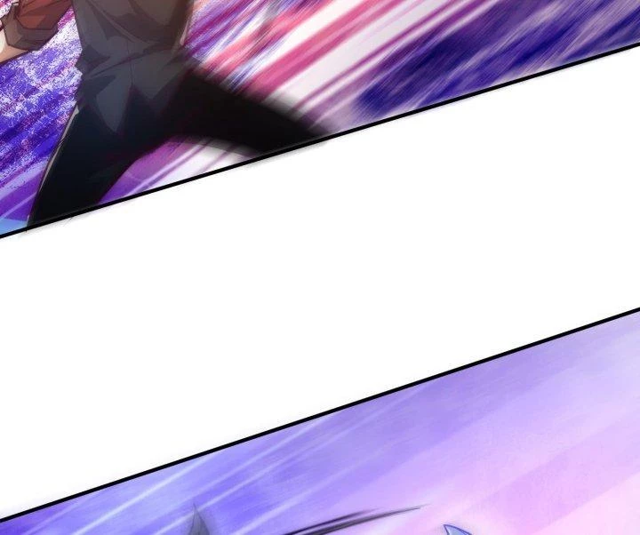 Vạn Ác Bất Xá Chapter 31 - Trang 4