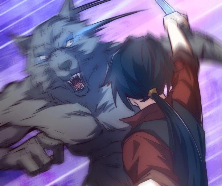 Vạn Ác Bất Xá Chapter 31 - Trang 4