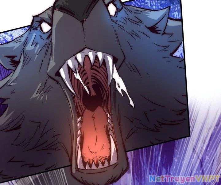 Vạn Ác Bất Xá Chapter 31 - Trang 4