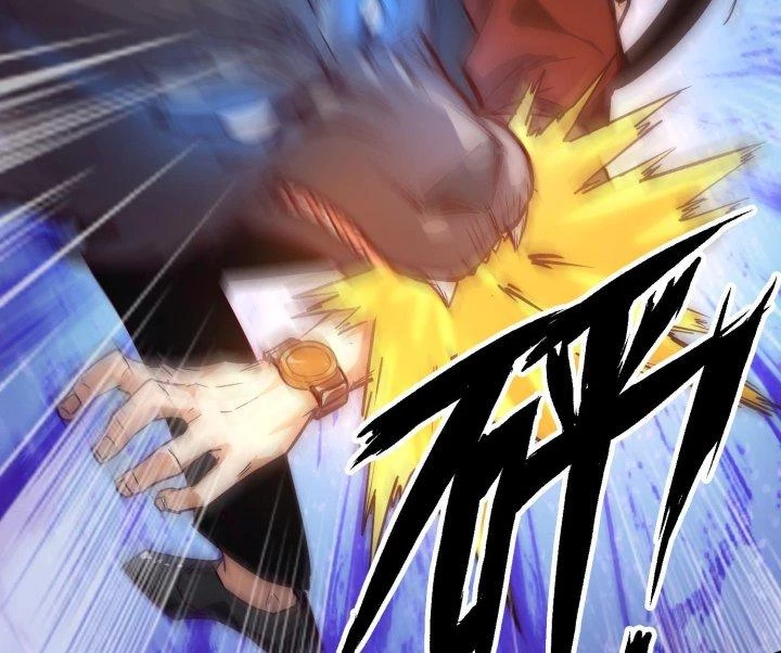 Vạn Ác Bất Xá Chapter 31 - Trang 4