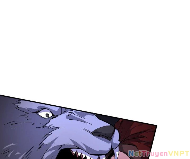 Vạn Ác Bất Xá Chapter 31 - Trang 4