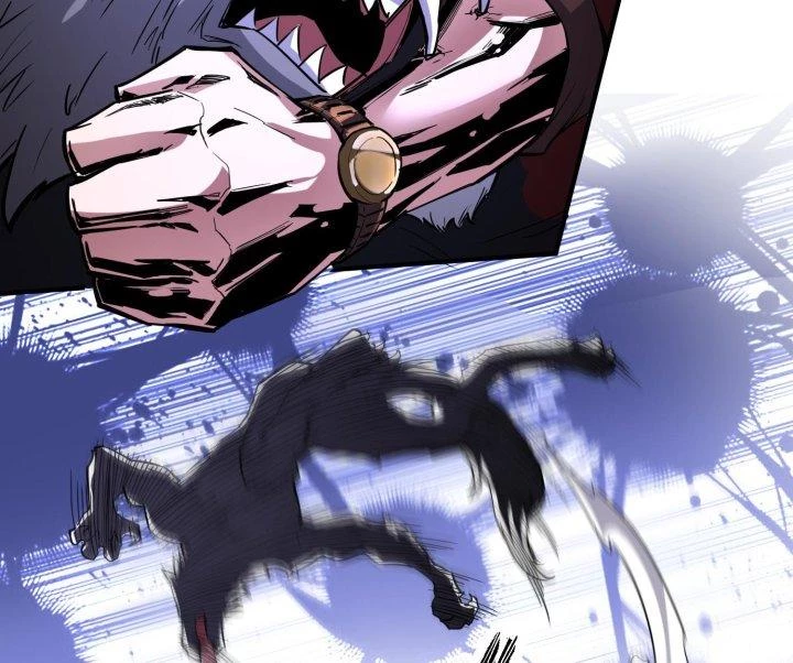 Vạn Ác Bất Xá Chapter 31 - Trang 4