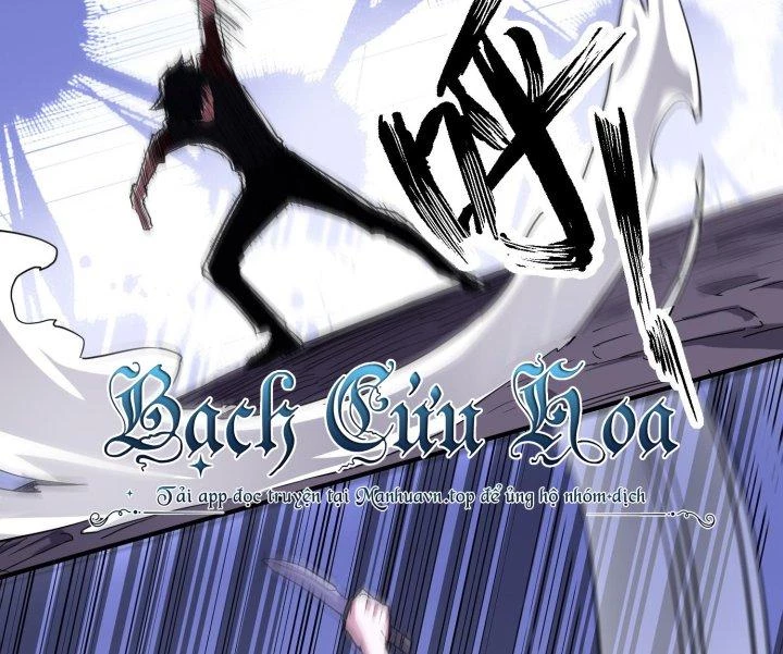 Vạn Ác Bất Xá Chapter 31 - Trang 4