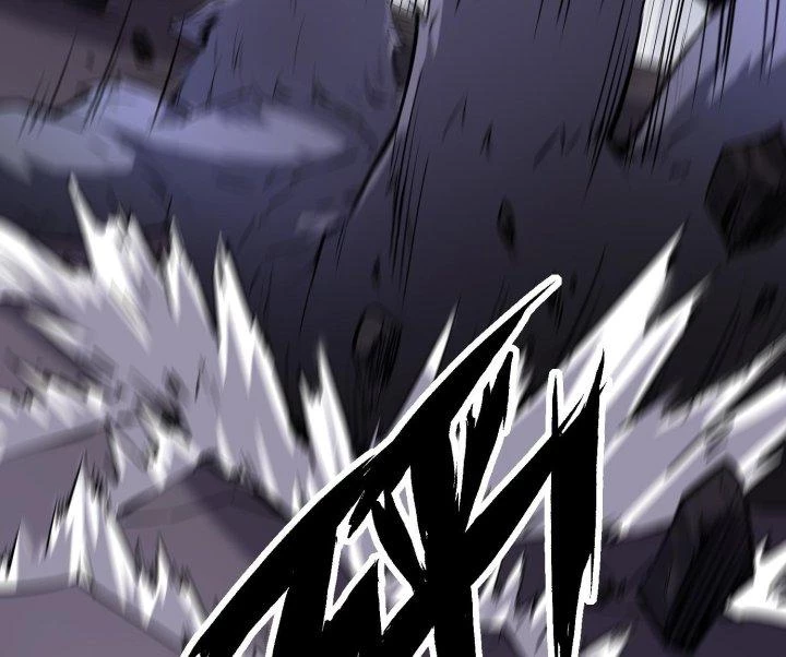 Vạn Ác Bất Xá Chapter 31 - Trang 4