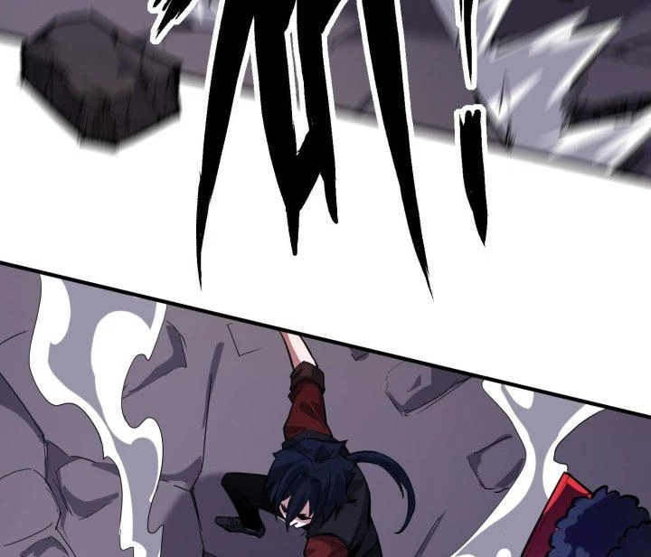Vạn Ác Bất Xá Chapter 31 - Trang 4