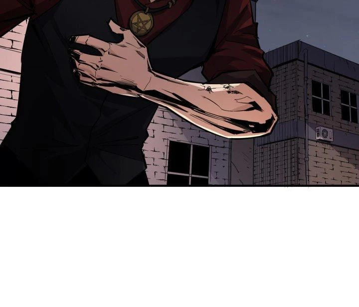 Vạn Ác Bất Xá Chapter 31 - Trang 4