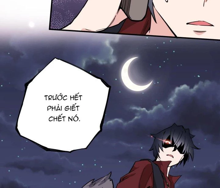 Vạn Ác Bất Xá Chapter 31 - Trang 4