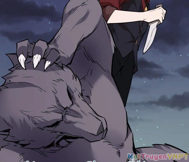 Vạn Ác Bất Xá Chapter 31 - Trang 4