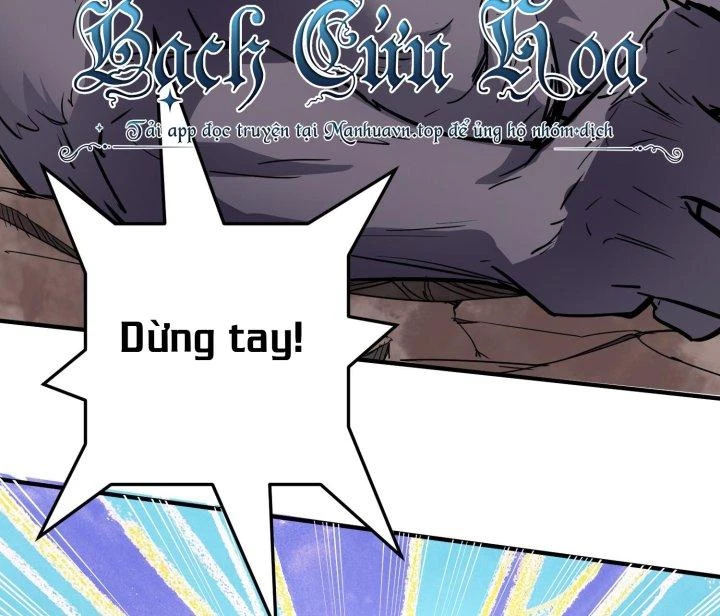 Vạn Ác Bất Xá Chapter 31 - Trang 4
