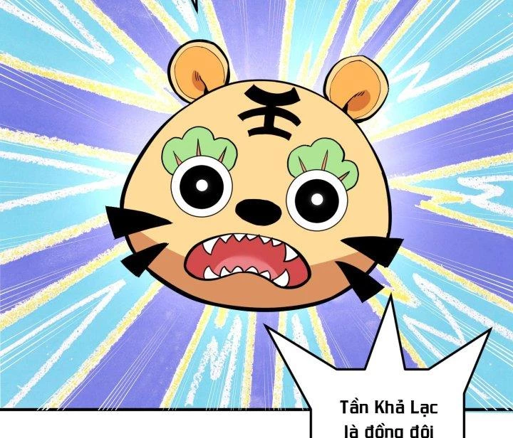 Vạn Ác Bất Xá Chapter 31 - Trang 4
