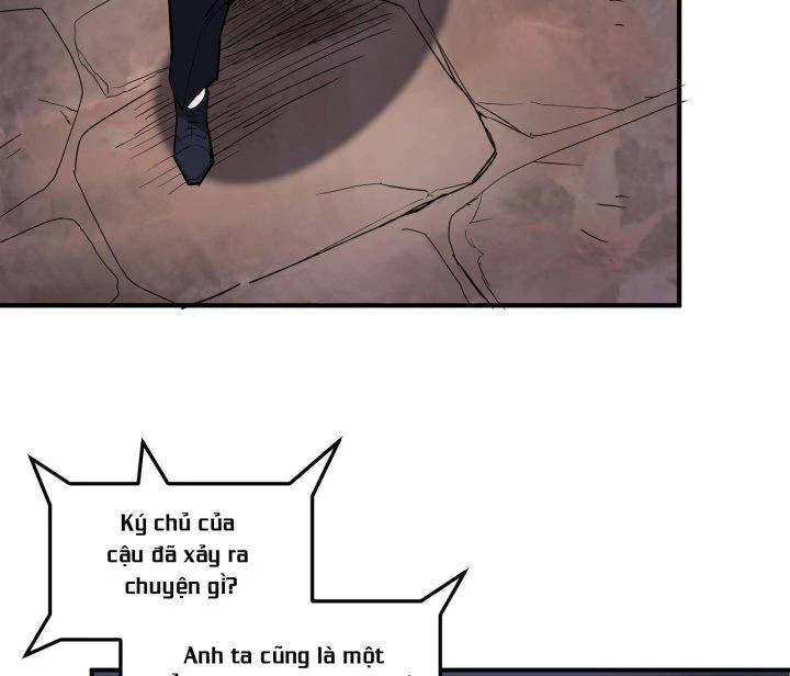 Vạn Ác Bất Xá Chapter 31 - Trang 4